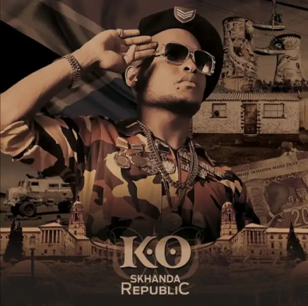 K.o. - Mission Statement